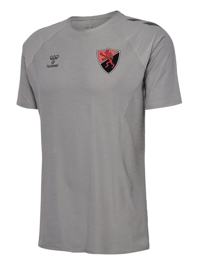 Hummel Cima 2.0 Jersey Trikot