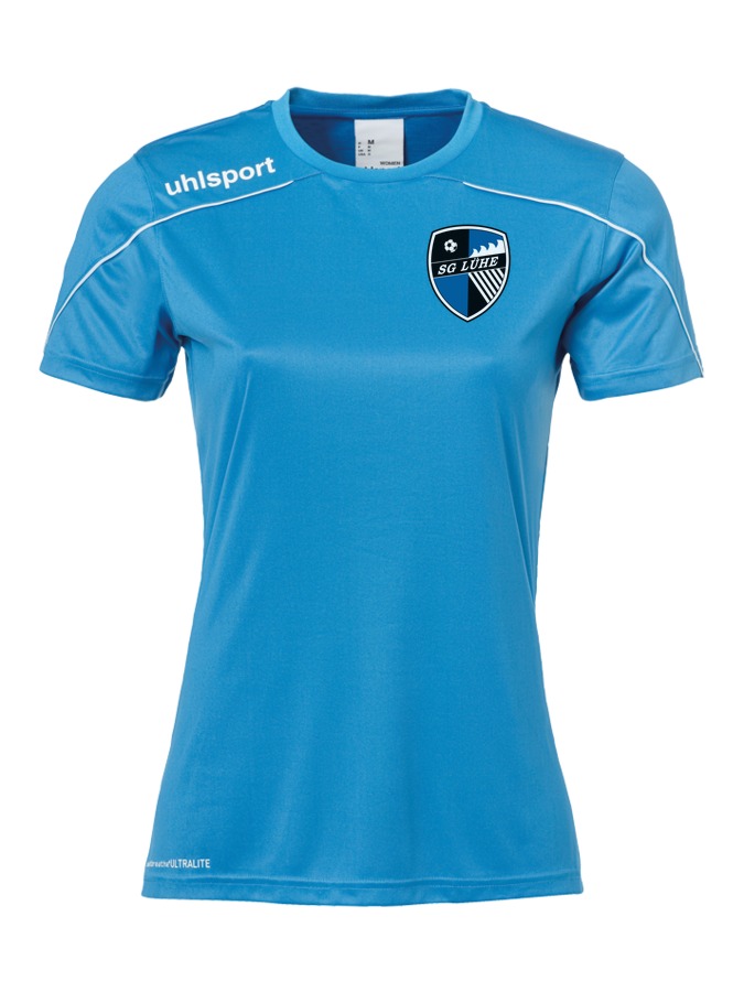 uhlsport Stream 22 Trikot Damen
