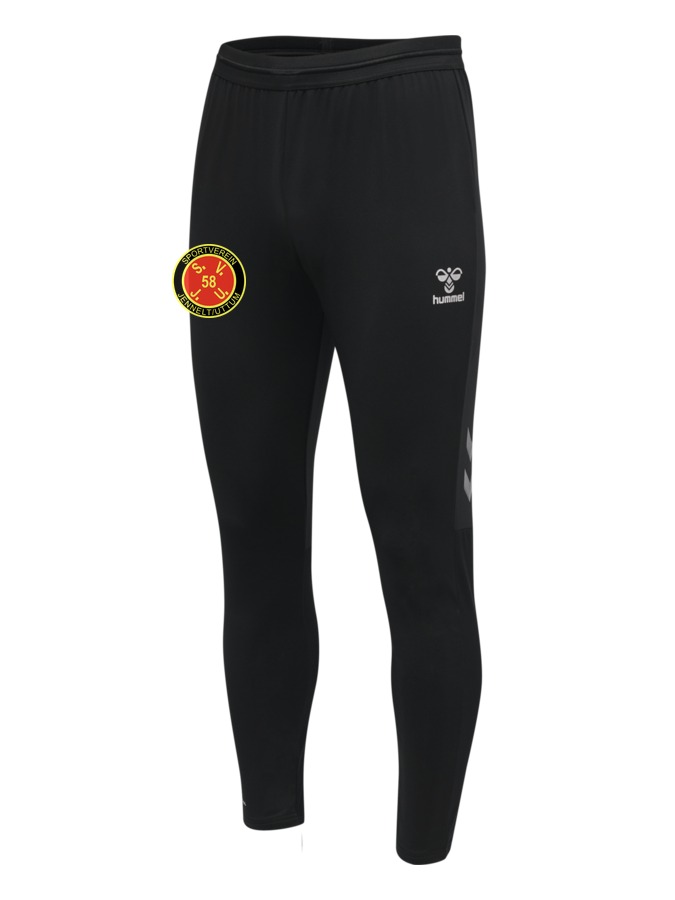 Hummel Lead Pro Football Pants