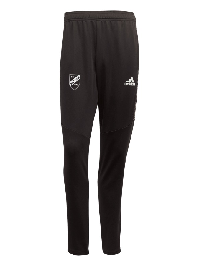 Adidas Condivo 21 Laufhose