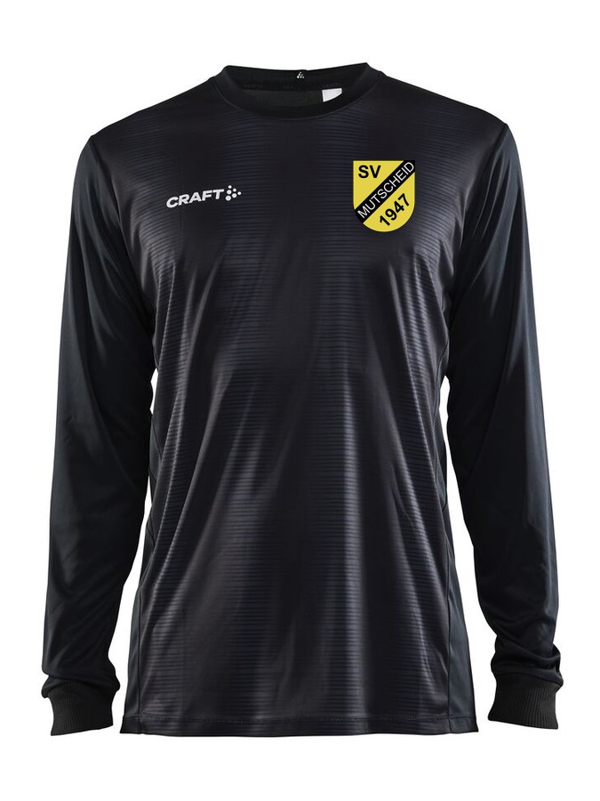 Craft Progress 2.0 Torwart-Trikot