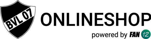 BV Langendreer 07