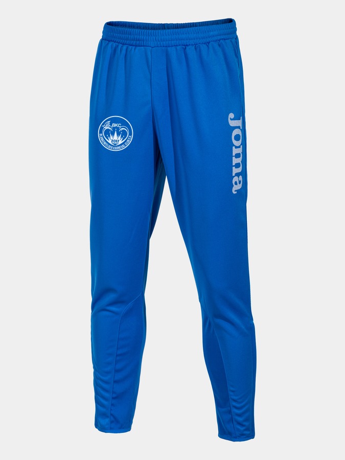 Joma Gladiator Long Pants