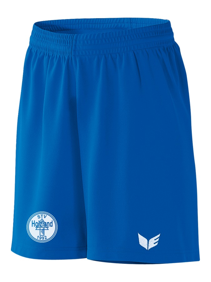 Erima Celta Shorts mit Innenslip