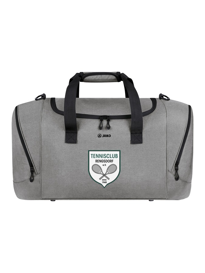 Jako Sporttasche Challenge