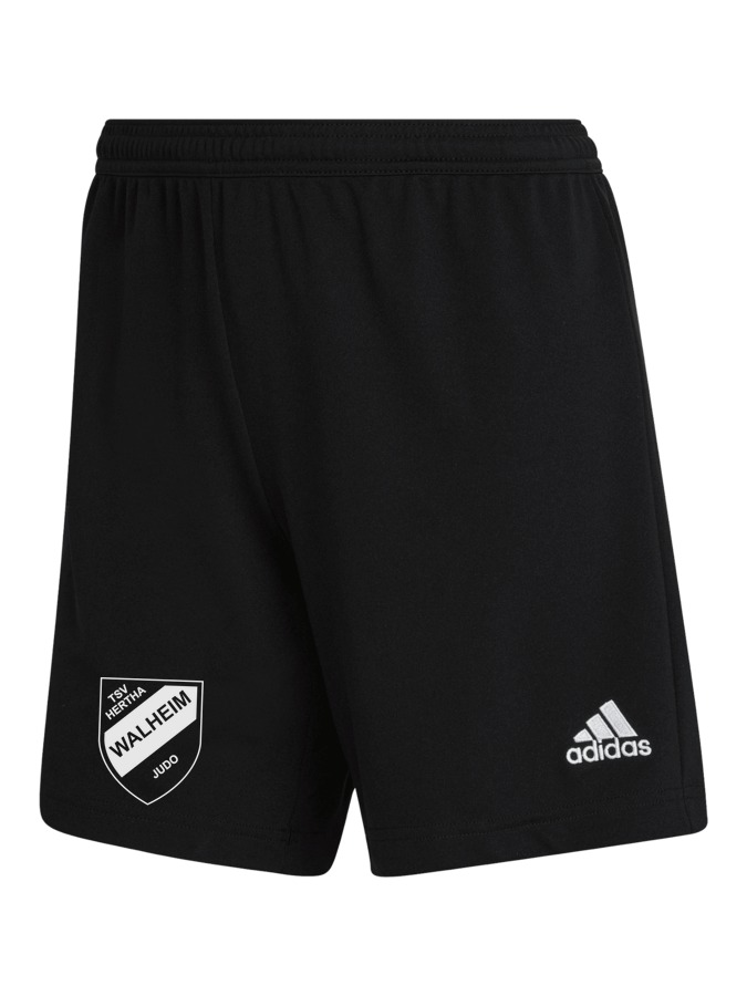 adidas Entrada 22 Shorts Damen
