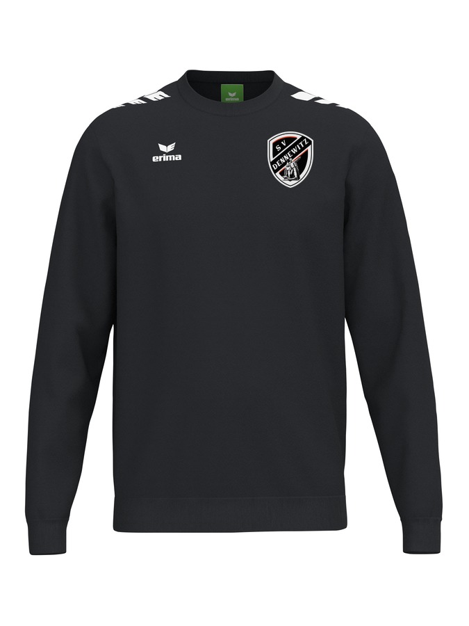 Erima Compete 3 Wings Sweatshirt