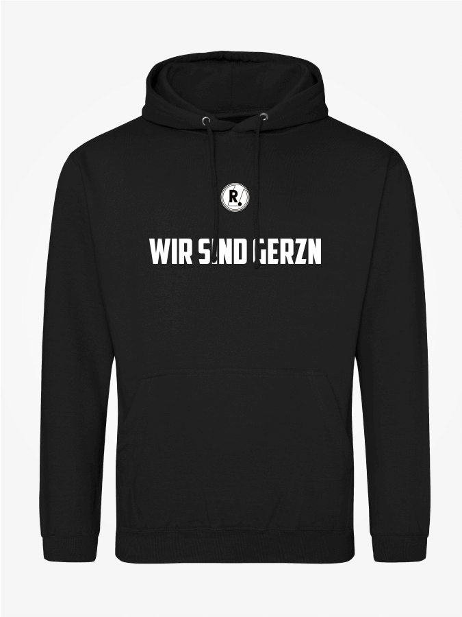 JH001 I1 Unisex