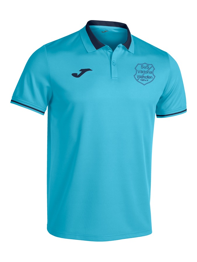 Joma Polo Championship VI