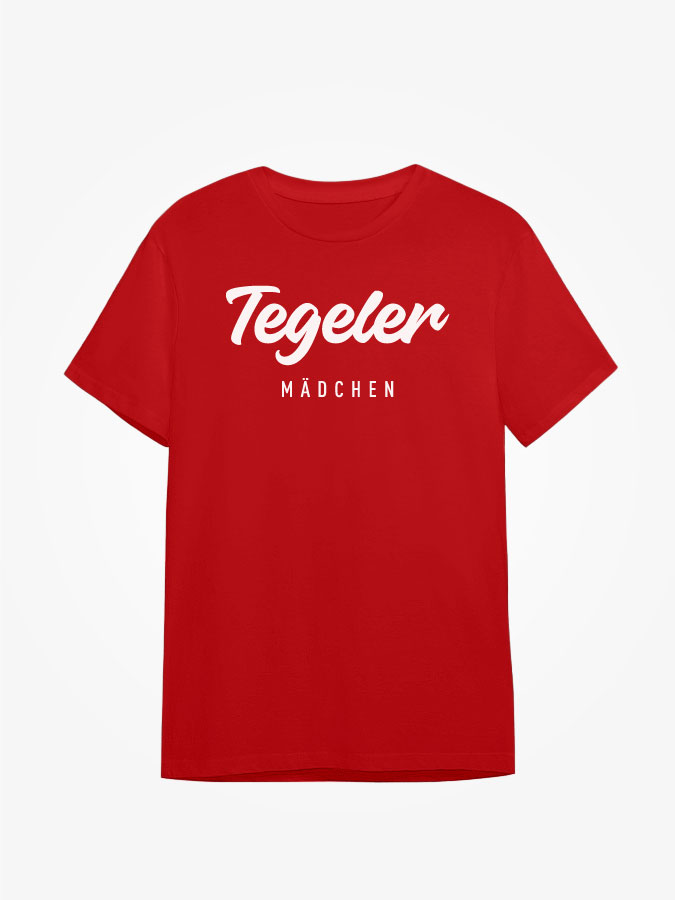 Shirt Hometown Girls