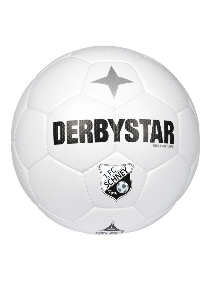 Derbystar Brillant APS Classic