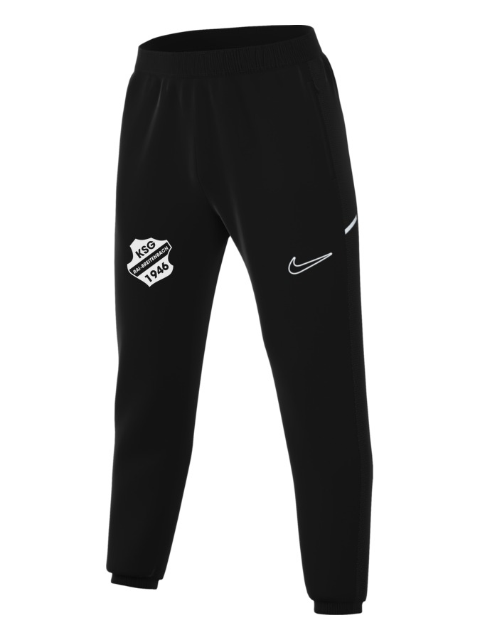 Nike Academy 25 Woven Trainingshose