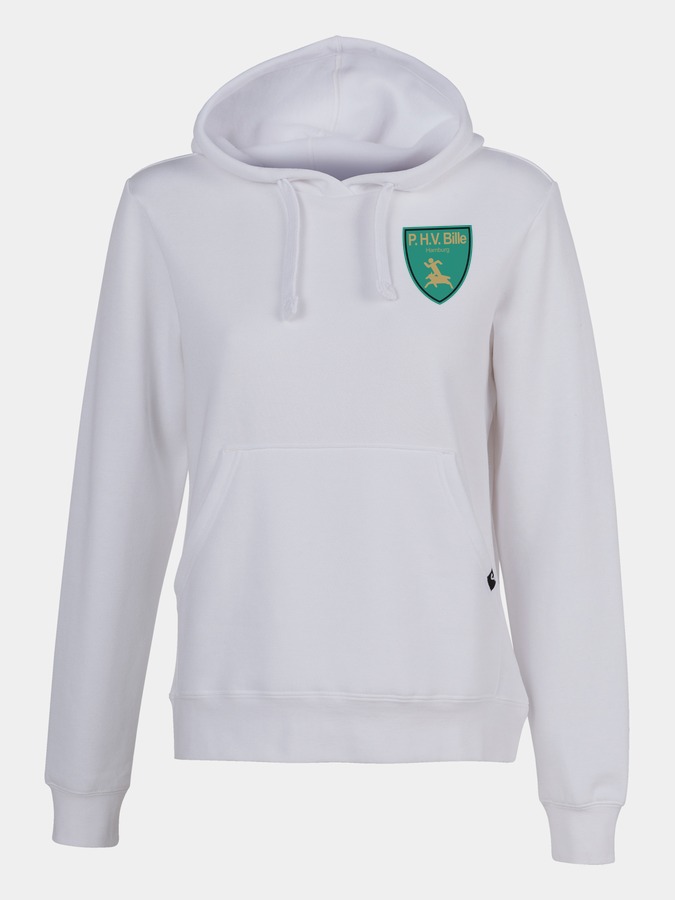 Joma Hoodie Montana Damen