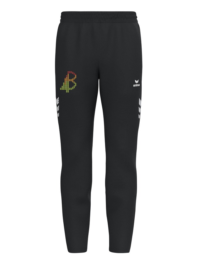 Erima Celebrate 125 Training Pants