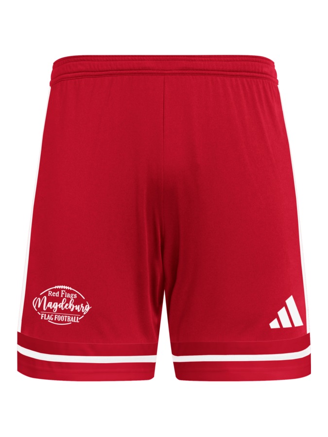 adidas Squadra 25 Shorts