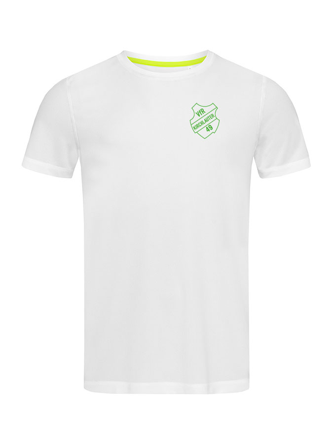 Trainingsshirt Herren