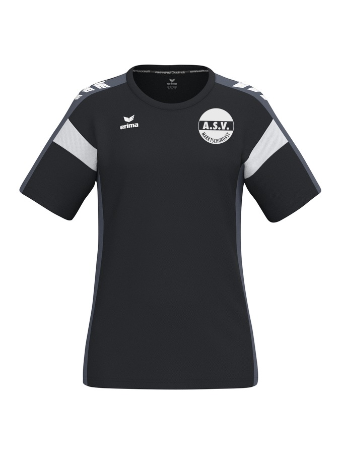 Erima Celebrate 125 T-Shirt Function Damen