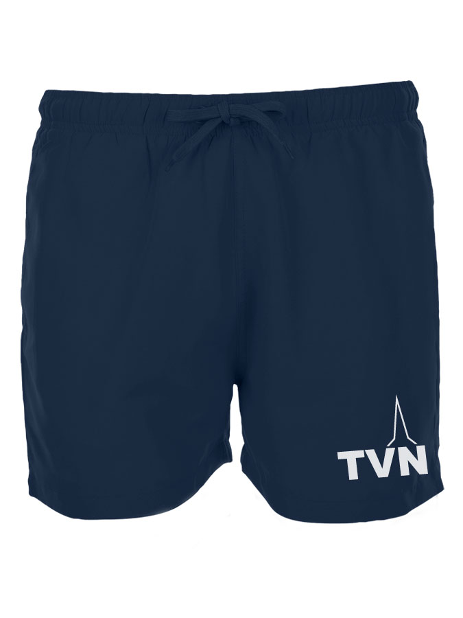Badeshorts