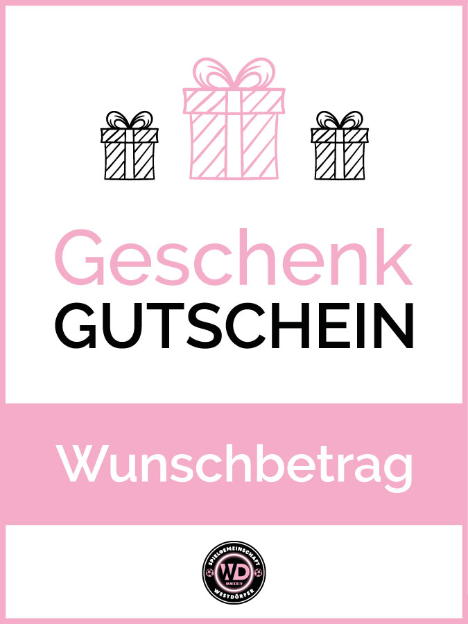Gutscheine