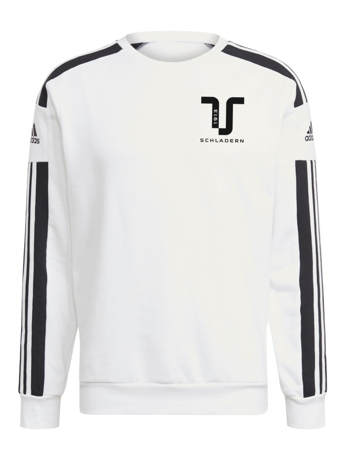 adidas Squadra 21 Sweatshirt