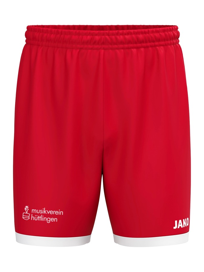 Jako Sporthose One