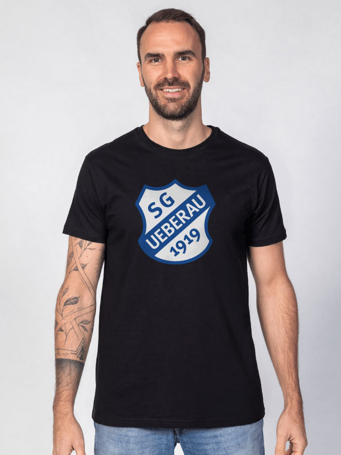 Shirt Classic Herren