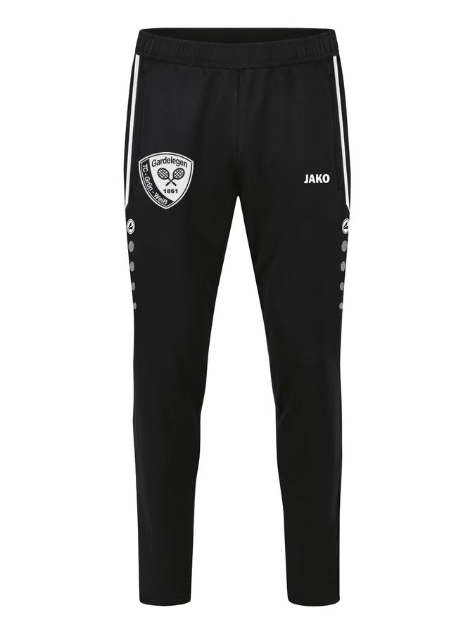 Jako Trainingshose Allround
