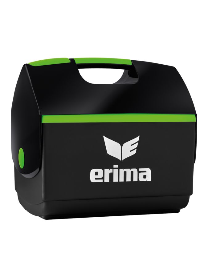 Erima Eisbox