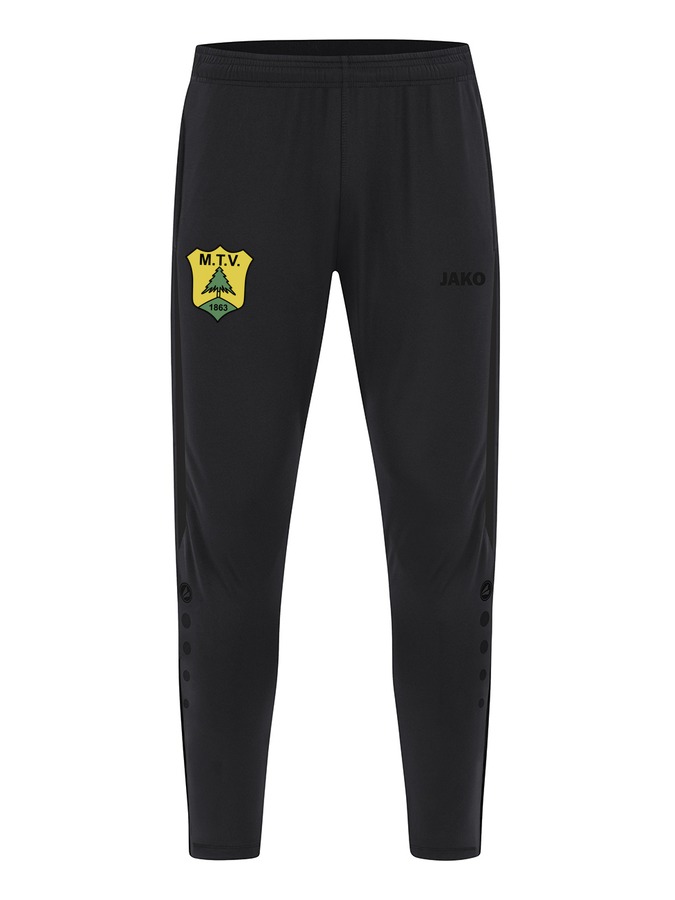 Jako Trainingshose Power