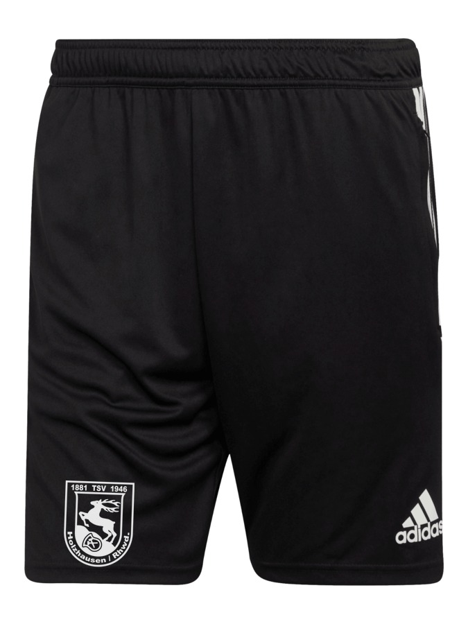 adidas Condivo 22 Trainingsshorts