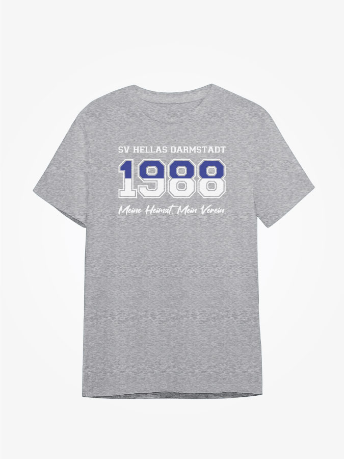 Shirt Established Kids