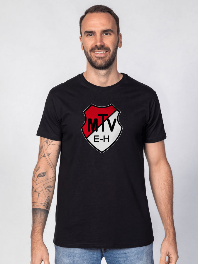 Shirt Classic Herren