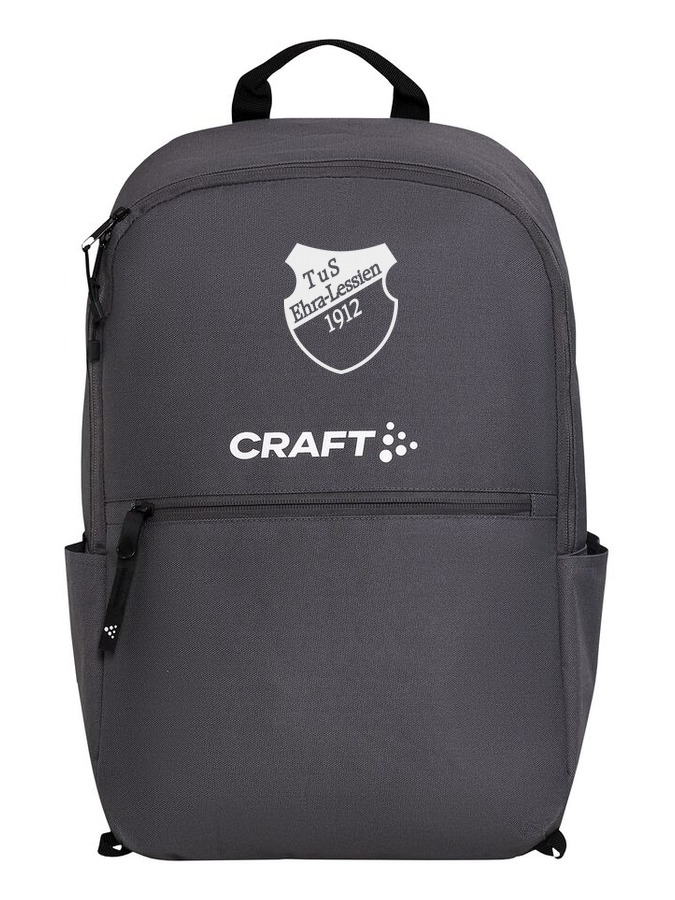 Craft Squad 2.0 Rucksack (20L)