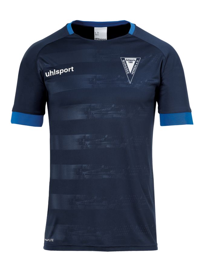 Sportbedarf