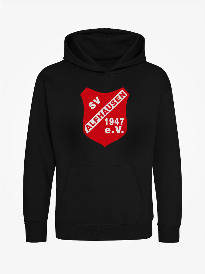 Hoodie Classic Kids