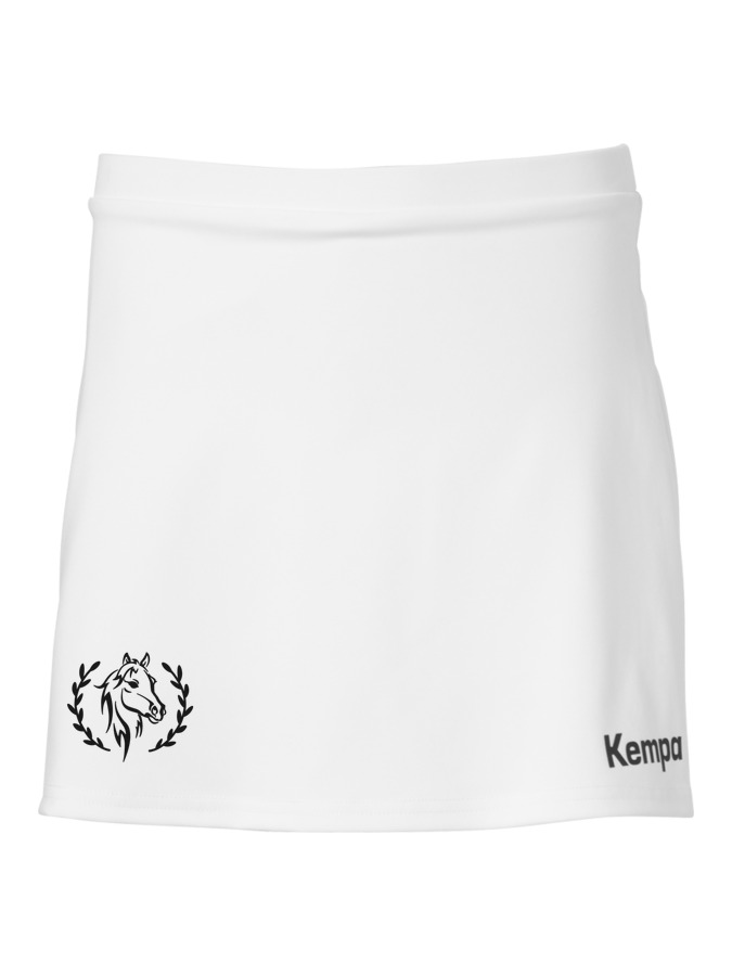 Kempa Skort Girls
