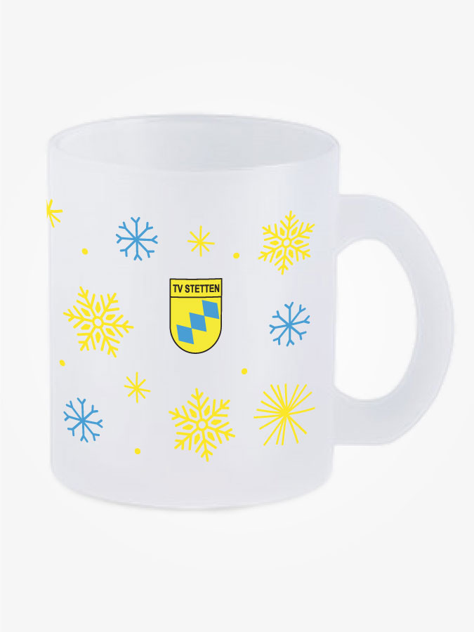Glühweintasse Lüli