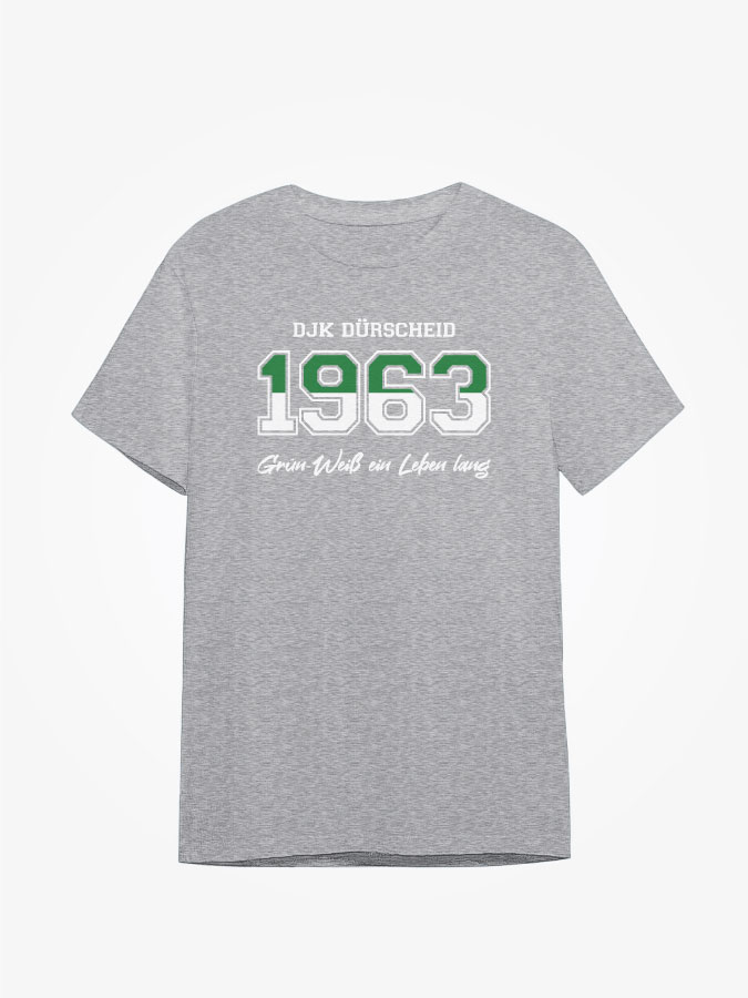 Shirt Established Kids