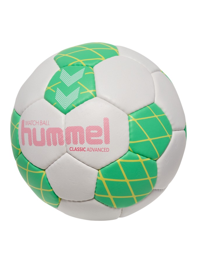 Hummel Classic Advanced Handball