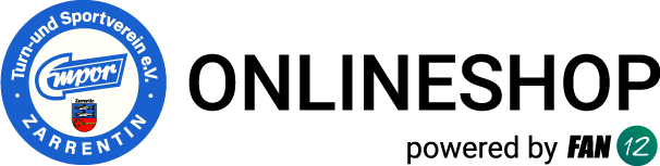 TSV Empor Zarrentin