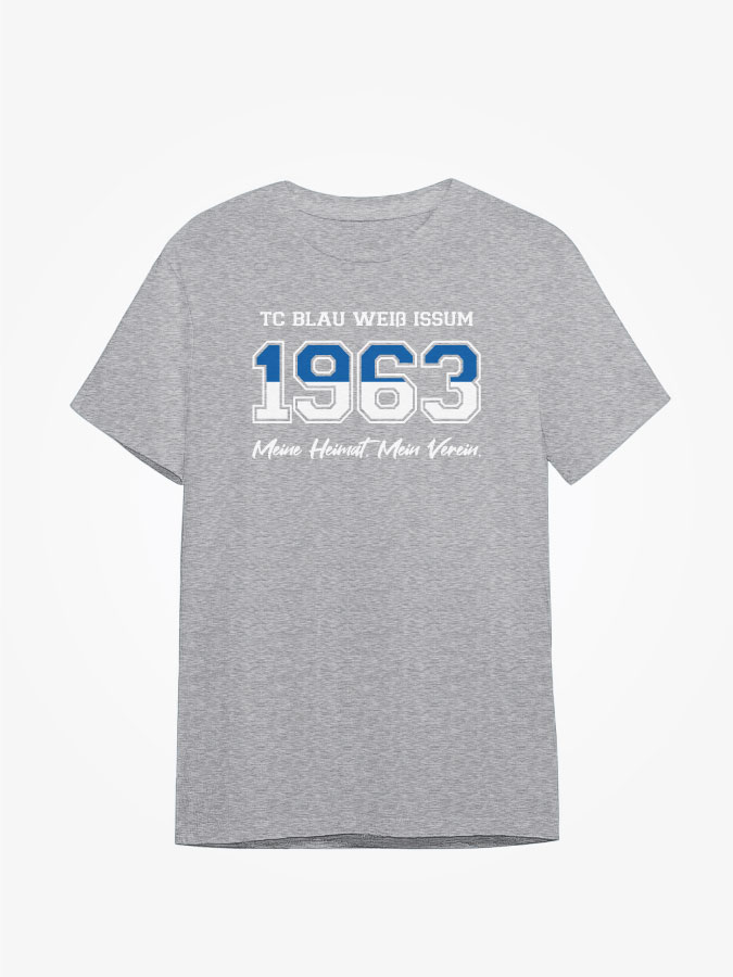 Shirt Established Kids