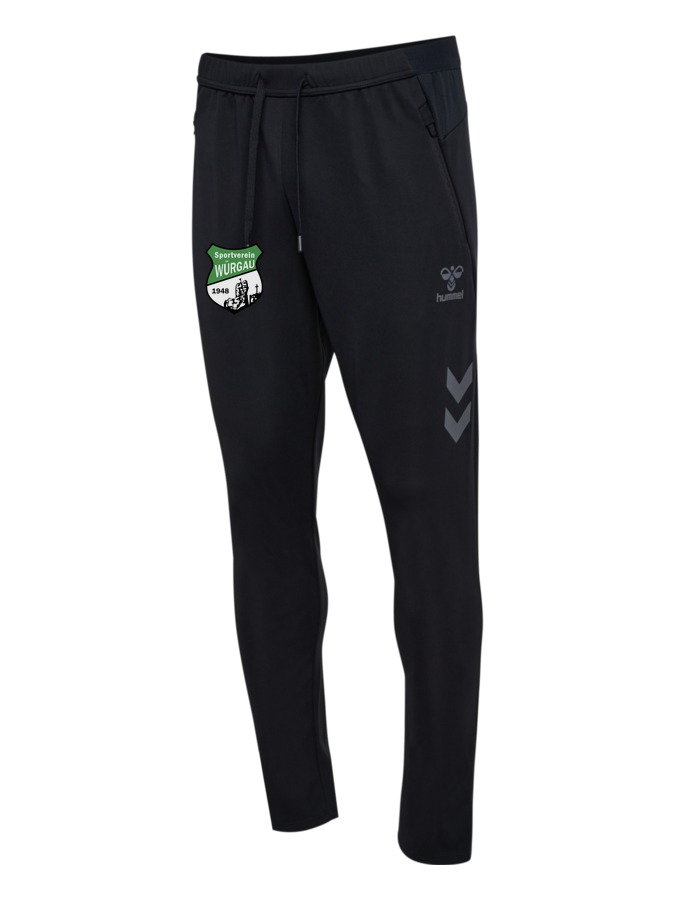 Hummel Cima 2.0 Pants