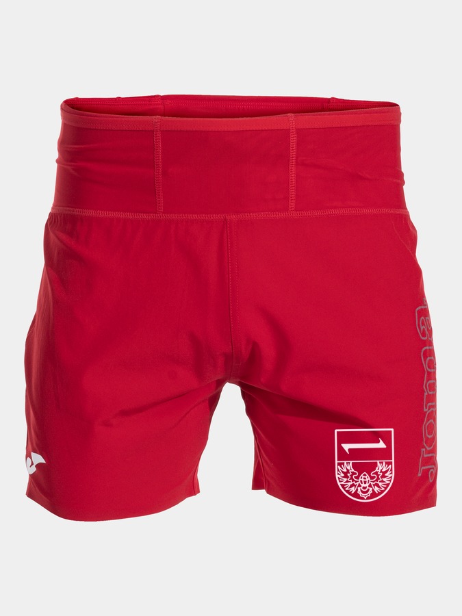 Joma R-Night Short