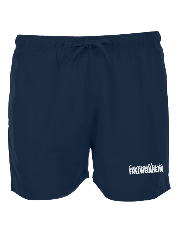 Badeshorts