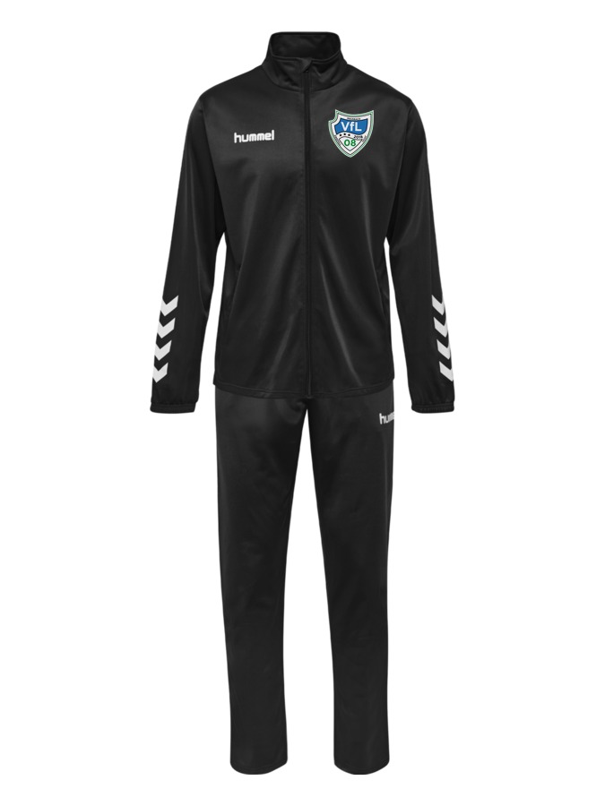 Hummel Promo Poly Suit