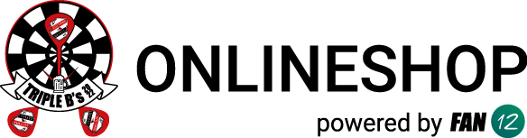 SV Rottmar/Gefell Dart