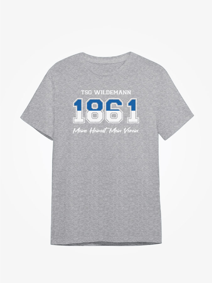 Shirt Established Kids