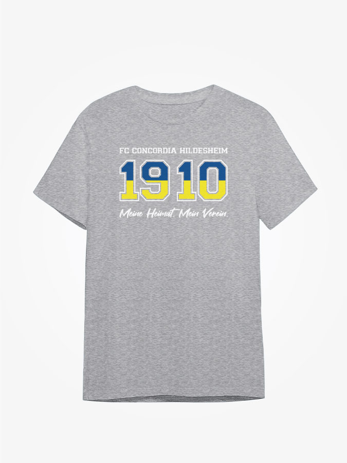 Shirt Established Kids