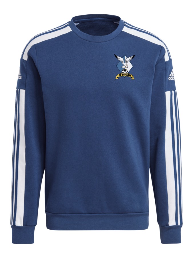 adidas Squadra 21 Sweatshirt