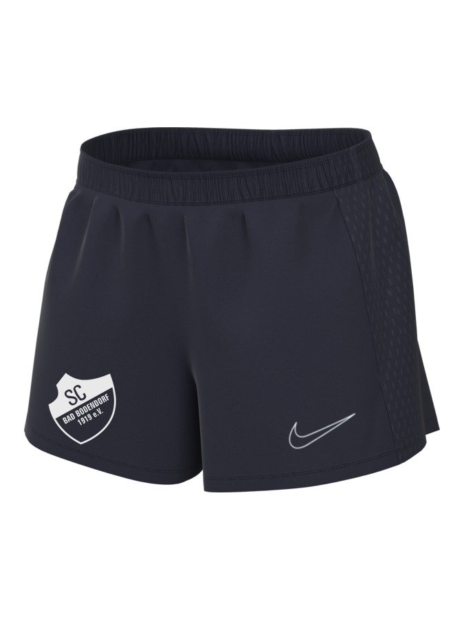 Nike Academy 23 Short Damen